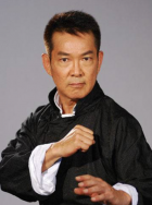 成人激情四射网