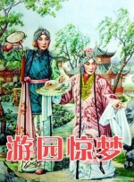 成人激情四射网